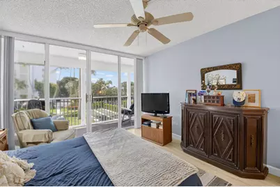 1 Harbourside Drive #4205, Delray Beach, FL 33483 - Photo 30