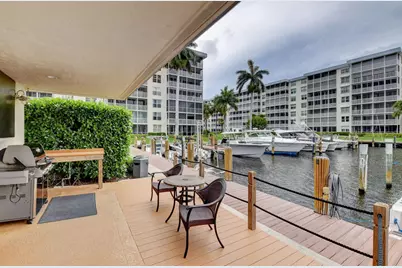1 Harbourside Drive #4205, Delray Beach, FL 33483 - Photo 66