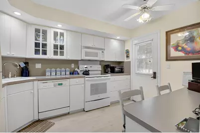 1 Harbourside Drive #4205, Delray Beach, FL 33483 - Photo 20
