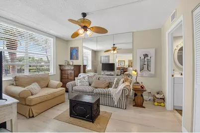 1 Harbourside Drive #4205, Delray Beach, FL 33483 - Photo 24