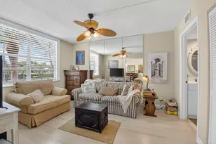 1 Harbourside Dr, Delray Beach, FL 33483 - Photo 24