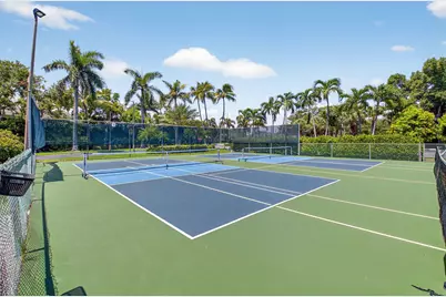 1 Harbourside Drive #4205, Delray Beach, FL 33483 - Photo 44