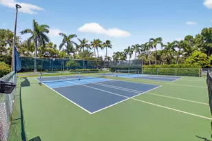 1 Harbourside Dr, Delray Beach, FL 33483 - Photo 44