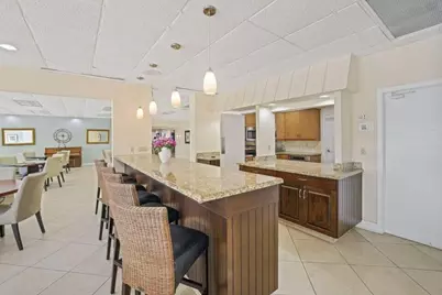 1 Harbourside Drive #4205, Delray Beach, FL 33483 - Photo 82