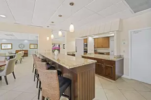 1 Harbourside Dr, Delray Beach, FL 33483 - Photo 82