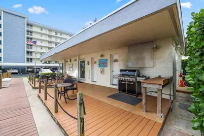 1 Harbourside Drive #4205, Delray Beach, FL 33483 - Photo 74