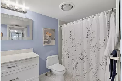 1 Harbourside Drive #4205, Delray Beach, FL 33483 - Photo 34