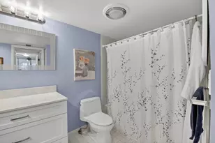 1 Harbourside Dr, Delray Beach, FL 33483 - Photo 34