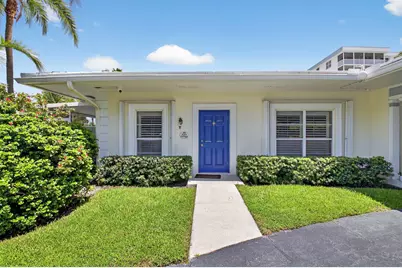 1 Harbourside Drive #4205, Delray Beach, FL 33483 - Photo 52