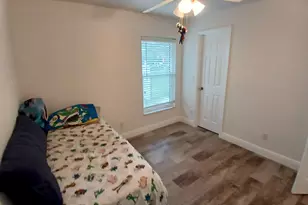 6640 Plymouth Dr N, Lake Worth, FL 33462 - Photo 14