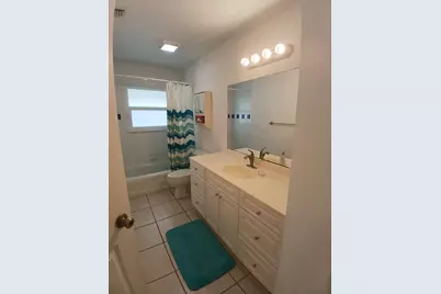 6640 Plymouth Drive N, Lake Worth, FL 33462 - Photo 26