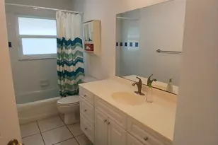 6640 Plymouth Dr N, Lake Worth, FL 33462 - Photo 26