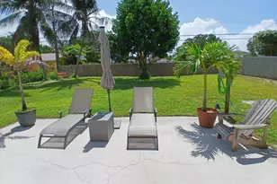 6640 Plymouth Dr N, Lantana, FL 33462 - Photo 30