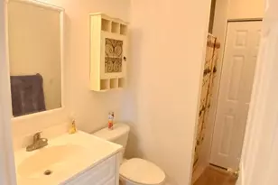 6640 Plymouth Dr N, Lake Worth, FL 33462 - Photo 16