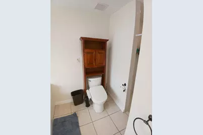 6640 Plymouth Drive N, Lake Worth, FL 33462 - Photo 20