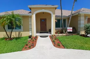 6640 Plymouth Dr N, Lake Worth, FL 33462 - Photo 2
