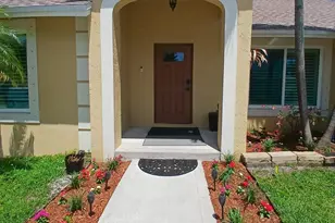 6640 Plymouth Dr N, Lake Worth, FL 33462 - Photo 4