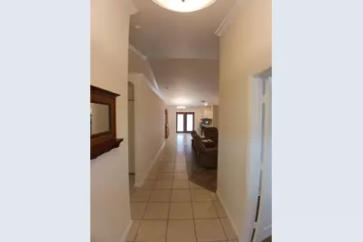 6640 Plymouth Drive N, Lake Worth, FL 33462 - Photo 8
