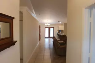 6640 Plymouth Dr N, Lantana, FL 33462 - Photo 8