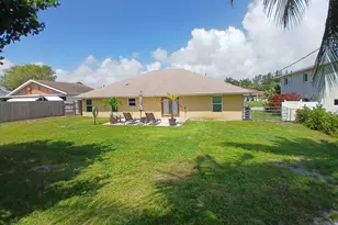 6640 Plymouth Dr N, Lake Worth, FL 33462 - Photo 28