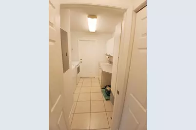 6640 Plymouth Drive N, Lake Worth, FL 33462 - Photo 22