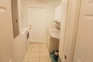 6640 Plymouth Dr N, Lantana, FL 33462 - Photo 22