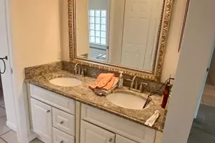 6640 Plymouth Dr N, Lake Worth, FL 33462 - Photo 18