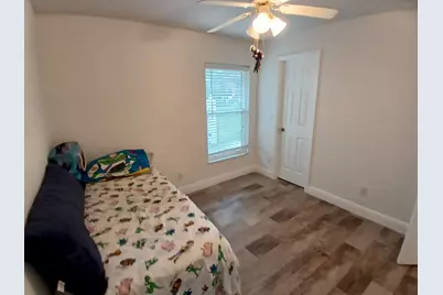 6640 Plymouth Drive N, Lake Worth, FL 33462 - Photo 14