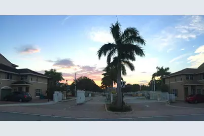 1710 NE 6th Street #1308, Boynton Beach, FL 33435 - Photo 10