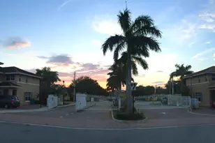 1710 NE 6th St, Boynton Beach, FL 33435 - Photo 10