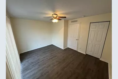 1710 NE 6th Street #1308, Boynton Beach, FL 33435 - Photo 4