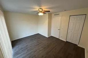 1710 NE 6th St, Boynton Beach, FL 33435 - Photo 4