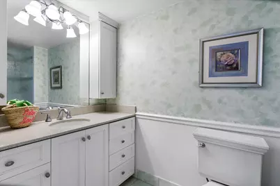 2860 S Ocean Boulevard #214, Palm Beach, FL 33480 - Photo 12