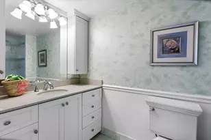 2860 S Ocean Blvd, Palm Beach, FL 33480 - Photo 12