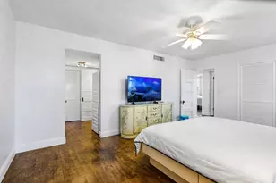 2860 S Ocean Blvd, Palm Beach, FL 33480 - Photo 10