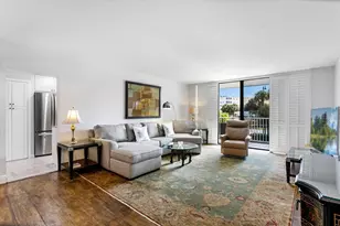 2860 S Ocean Blvd, Palm Beach, FL 33480 - Photo 2