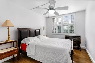 2860 S Ocean Blvd, Palm Beach, FL 33480 - Photo 14
