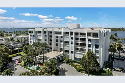 2860 S Ocean Boulevard #214, Palm Beach, FL 33480 - Photo 28