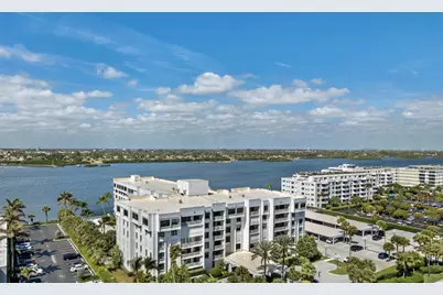 2860 S Ocean Boulevard #214, Palm Beach, FL 33480 - Photo 28