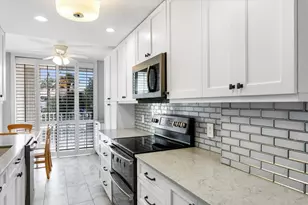 2860 S Ocean Blvd, Palm Beach, FL 33480 - Photo 6