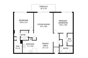 170 N Ocean Blvd, Palm Beach, FL 33480 - Photo 24
