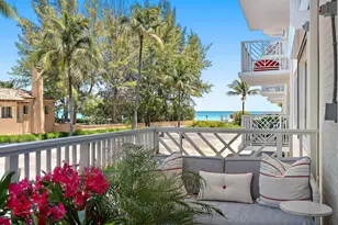 170 N Ocean Blvd, Palm Beach, FL 33480 - Photo 8
