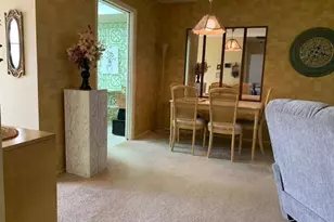 2916 Crosley Dr E, West Palm Beach, FL 33415 - Photo 6