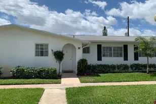 2916 Crosley Dr E, West Palm Beach, FL 33415 - Photo 2