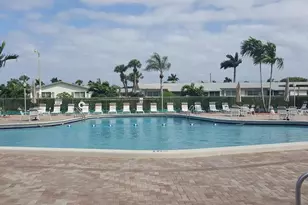 2916 Crosley Dr E, West Palm Beach, FL 33415 - Photo 16