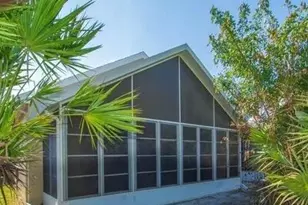 613 NW San Remo Cir, Port Saint Lucie, FL 34986 - Photo 20