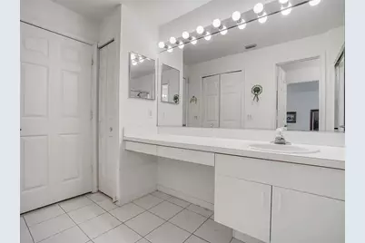 613 NW San Remo Circle, Port Saint Lucie, FL 34986 - Photo 14
