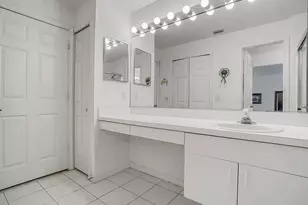 613 NW San Remo Cir, Port Saint Lucie, FL 34986 - Photo 14