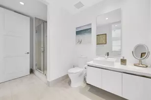 155 E Boca Raton Rd, Boca Raton, FL 33432 - Photo 40