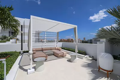 155 E Boca Raton Road #Unit 703, Boca Raton, FL 33432 - Photo 64